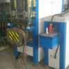 ENSENBLE COMPLET MACHINES DE FABRICATION BOISSONS GAZEUSES thumb 6