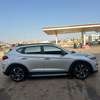 Hyundai Tucson 2017 thumb 10