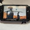 PSP thumb 0