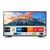 TV 50" Smart Wi-Fi écran net et couleurs vives thumb 1