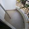 Appartement à louer Ngor Almadies thumb 5