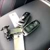 AUDI SQ8 V8 2025 FULL OPTIONS thumb 8
