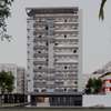 Appartement F3 à vendre en VEFA- Résidence SOUROK 9 thumb 0