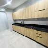 APPARTEMENT HAUT STANDING A NGOR thumb 6