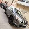 Citroen C4 Aircross 2015 thumb 2