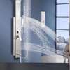 Colonne de douche avec jets massants thumb 1