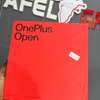 OnePlus Open thumb 2