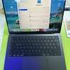 MacBook Pro M4 MAX 14pouce thumb 0