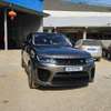 Range ROVER SPORT thumb 3