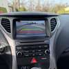Hyundai grandeur 2017 Mutation recente thumb 10