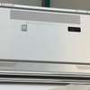 HP EliteBook x360 1040 G8 thumb 4