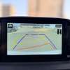 HYUNDAI SANTAFE   *2018 19* 5places thumb 5