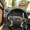 MITSUBISHI L200 SPORTERO DID thumb 3