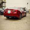 Location Mazda 6 GT thumb 1