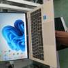 Hp probook 440 G8 i5 11the génération thumb 2