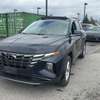 HYUNDAI TUCSON 2022 (disponible Juin 2026) thumb 0