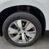 Peugeot 2008 thumb 7