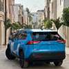 toyota rav 4 2019 thumb 4