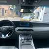 Hyundai Palisade thumb 6