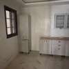 Maison à louer Ngor almadies derrière chez katia thumb 14