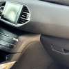 Peugeot 308 automatique gasoil thumb 5