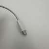 Chargeur IPhone sans fil MagSafe MHXH3AM/A A2140 - 20W thumb 10