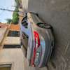Hyundai Grandeur thumb 0