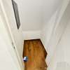 Magnifique Appartement au Almadie près de l’école bilingue thumb 9