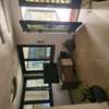 Appartement de 2 chambres et salon aux Almadies thumb 9