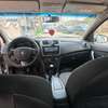 Vend Renault Sandero 2014 thumb 1