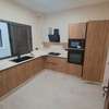 APPARTEMENTS AUX ALMADIES thumb 1