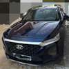 Vend Hyundai Santa fe 2019 thumb 6
