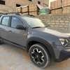 Renault Oroch 2023 thumb 6