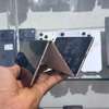 Huawei mate XTs edition 2025 512Gb RAM16 thumb 1