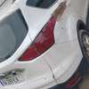 Ford Escape Titanium, Moteur 2.0 thumb 3