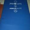 Winicare matelas anti-escarres bleu confort médical thumb 2