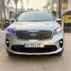 Kia sorento 2019 thumb 0