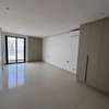 Mermoz-F4 des appartements neufs de haut standing thumb 8