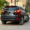 MAZDA CX9 thumb 15
