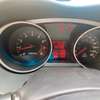 Location de voiture type SUV et 4x4 thumb 7