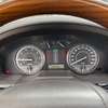 Toyota land cruiser GXR V6 thumb 7