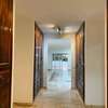 Sublime villa Mermoz thumb 0