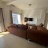 Appartement avec les Meubles Avendre thumb 2