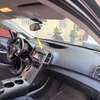 Toyota Venza thumb 12