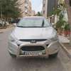 Hyundai Tucson 2012 thumb 3
