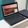 DELL LATITUDE 5289 X360 – PUISSANCE & FLEXIBILITÉ thumb 5