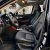 Mazda cx3 2016 GT thumb 2