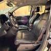 location jeep compass 2017 thumb 4