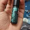 Flacon de liquide 10ml pour cigarette électronique thumb 7