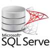 SQL SERVEUR thumb 0